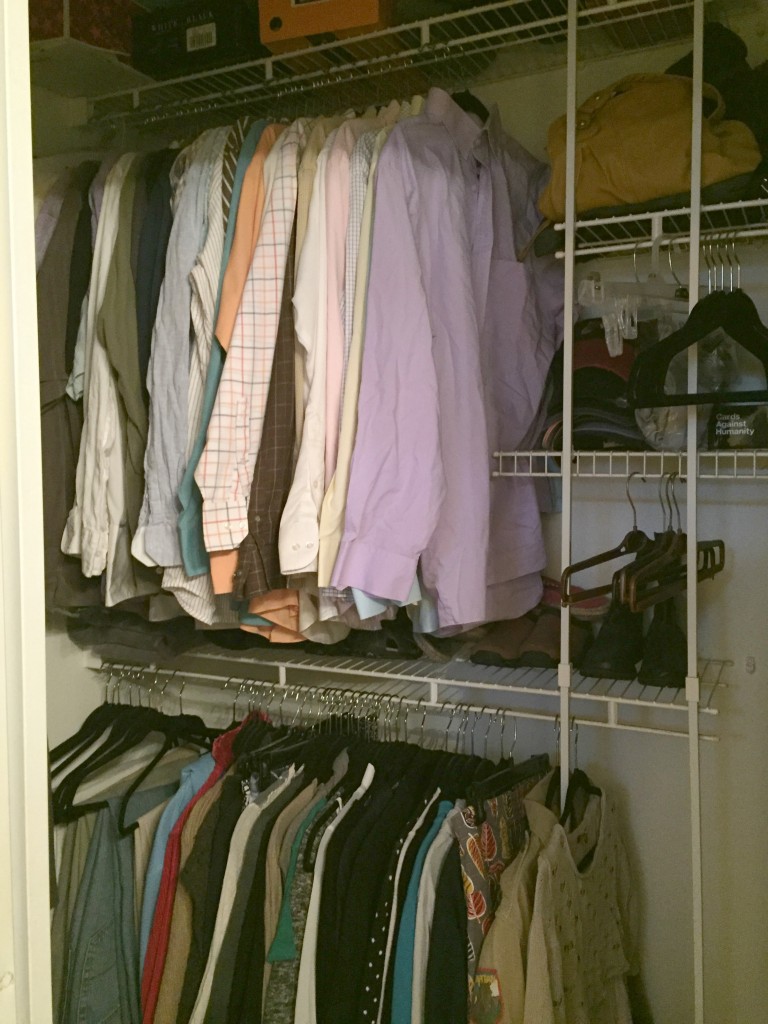 closet2