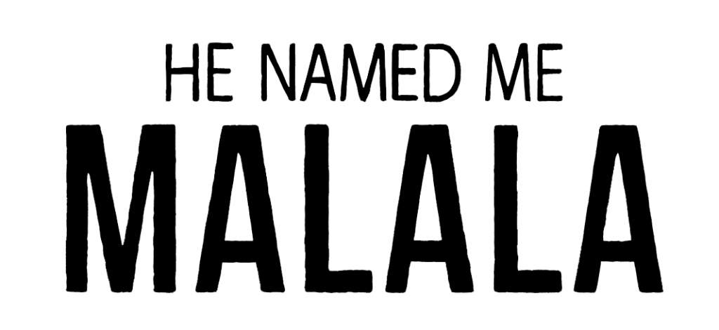 MALALA-tt---over-white (1) (2)