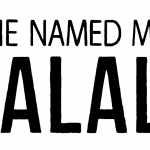 Watch “He Named Me Malala” on the National Geographic Channel