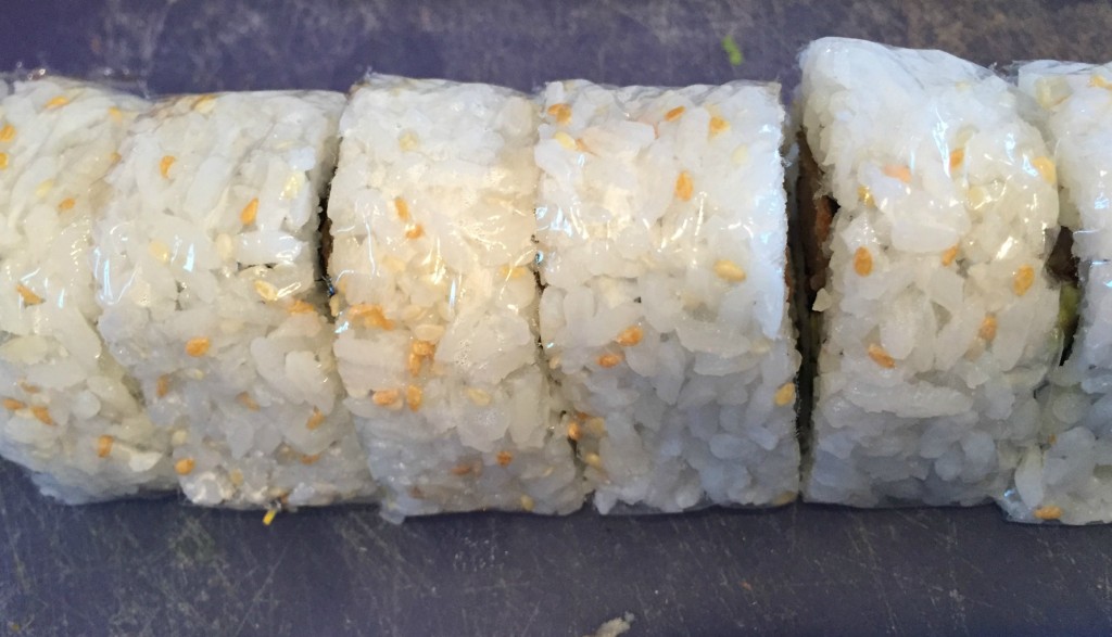 cutsushi