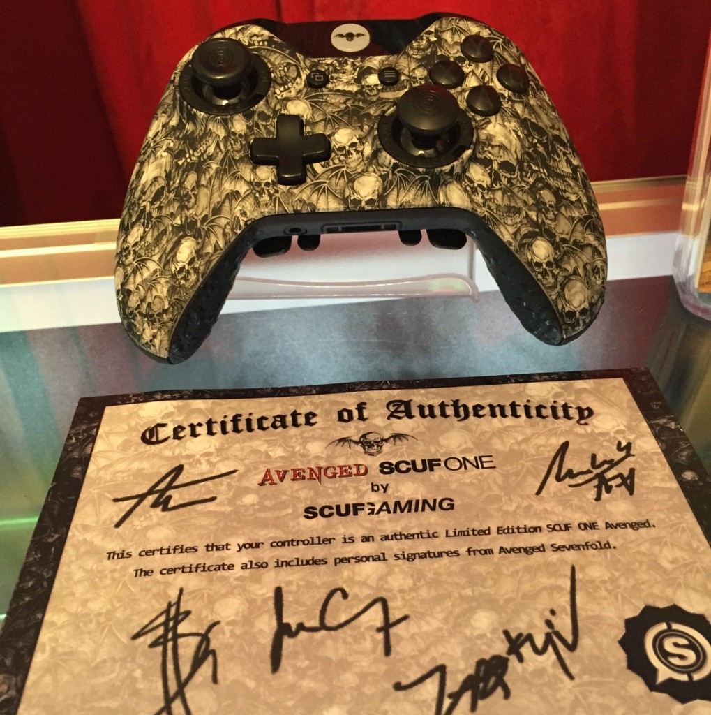 scuf2