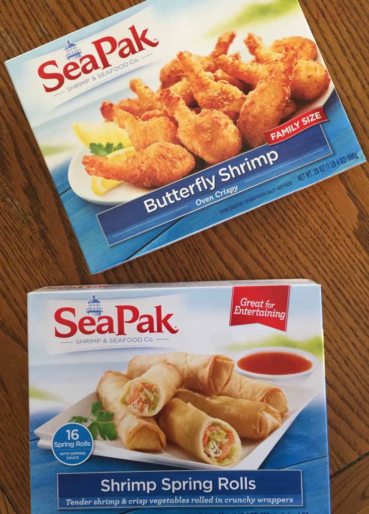 seapak1