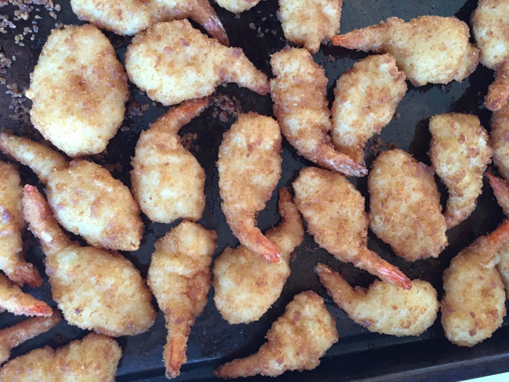 seapak4