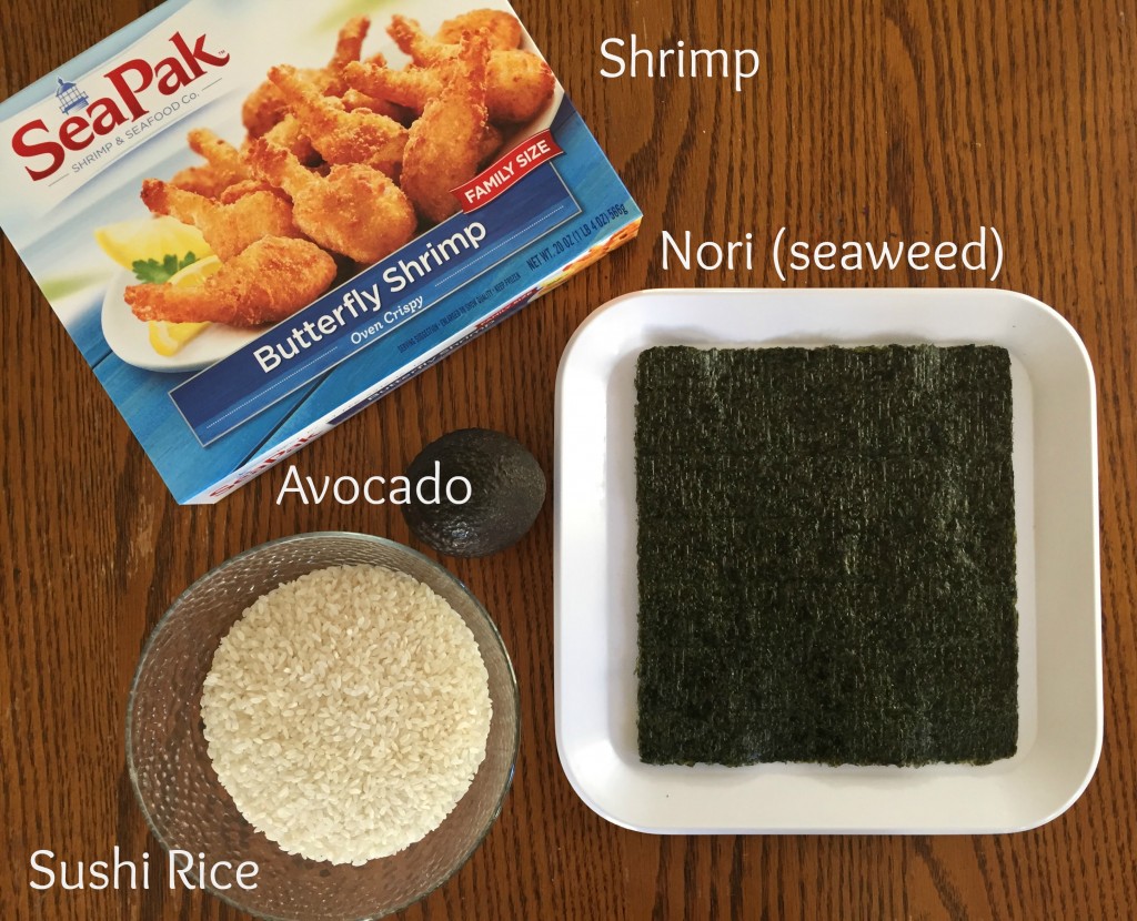 shrimp2
