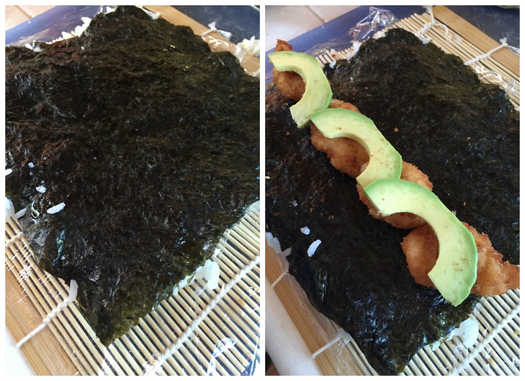 sushicollage2