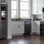 Planning My Dream Kitchen with Best Buy