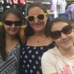 5 Ways to Make the Most of the Teenage Years