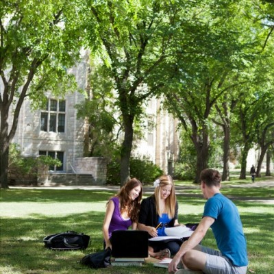 6 “Other” Things To Consider When Thinking About College