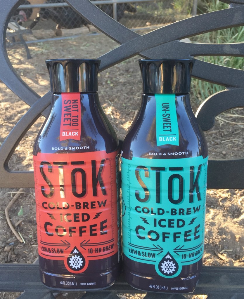 stok3