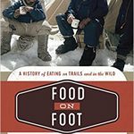 Food on Foot – Book Review