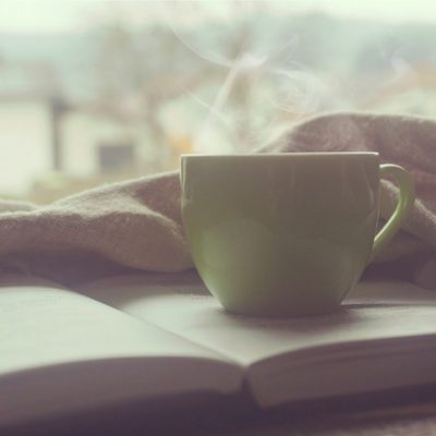 Keeping Our Goals and Improving Our Lives